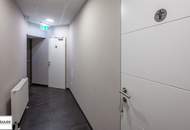 174 m² Gewerbefläche im Erdgeschoß | Cafe, Büro, Praxis, Studio & mehr