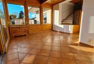 ++FANTASTISCHE GARTENWOHNUNG in RUHIGER LAGE zu VERMIETEN++ WF ca. 118 m²++GARTEN ca. 100m²++ CARPORT und WINTERGARTEN++