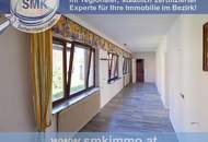 Sanierungsbedürftiges Wohnhaus in dörflicher Idylle!