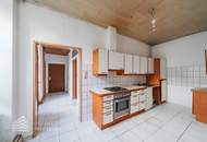 Charmante 3,5-Zimmer Altbauwohnung, Nähe Reumannplatz