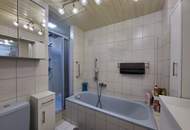 EIN ZUHAUSE MIT PANORAMABLICK!