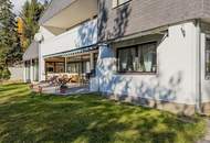 Traumhaus in sonniger Alleinlage – großzügiges Wohnhaus mit Einliegerwohnung &amp; Panoramaaussicht