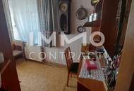 EINFAMILIENHAUS IN SCHÖNBERG AM KAMP! NÄHE LANGENLOIS!