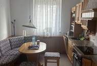 WOHNEN IN ZENTRALER LAGE MIT BALKON