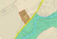 Charmantes Einfamilienhaus mit Einliegerwohnung in Moosburg.