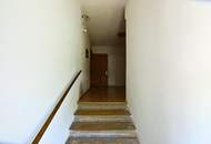 WOHNEN IM KNAPPENHOF! Großzügige 3-Zimmerwohnung Top-3!