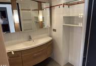 2-Zi-Wohnung 71m², U-Bahn-Nähe, Einbauküche, Aufzug,