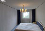 2-Zimmer-Eigentumswohnung mit Loggia