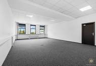 Gepflegte Industriefläche 500m² in 1230 Wien um €4.001,12 zur Miete