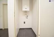 Kompakt &amp; zentral – 2‑Zimmer‑Wohnung mit optimaler Infrastruktur! Sensationell niedrigen Heizkosten! Ab Mai 2026 zu mieten!