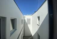 ANLAGEWOHNUNG I U3 Top Anlage Dachwohnung 2 Zimmer + Terrasse =DAS LAURENZ= 1 bedroom apartment+terrace