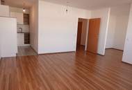 Geniale 2 Zimmer Neubauwohnung - zwischen Matzleinsdorfer Platz und Waldmüllerpark