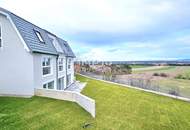 Grandioser Blick inklusive! Großzügiges Haus in Taumlage und top Ausstattung - Miete mit Kaufoption