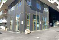 Werden Sie gastronomischer Vorreiter im dicht besiedelten Stadtteil Reininghaus! - JETZT ZUSCHLAGEN