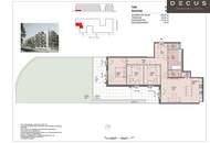 | 4 ZIMMER | GROSSER GARTEN | ST. VEIT GASSE 25 | ERSTBEZUG IN HIETZING | MIETBEGINN PER 15. DEZEMBER 2025