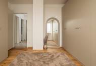 "OH MEIN GOTT" Ein Traumdoppelhaus!