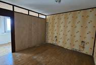 ERSTBEZUG NACH SANIERUNG MIT 01.02.2026!