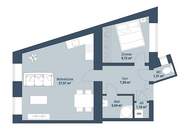 Altbau-Charme und Kulturgenuss – Perfekt für Theaterliebhaber!