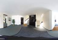 Hochwertige 4-Zimmer-Wohnung in Pötzleinsdorf | Erstbezug nach Komplettsanierung!