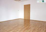 2-Zimmer Neubauwohnung mit großzügigem Balkon!