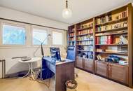 Online Terminbuchung! Gepflegtes Einfamilienhaus mit schönem Garten in Schnellbahnnähe