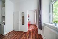 Möblierte Garconniere, Nähe Vogelweidpark