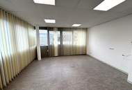 Start-up Ordination im Ärztehaus Prinz-Eugen-Straße