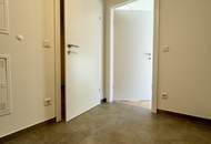 Moderne 3 Zimmerwohnung mit 2 Balkonen und Garagenplatz - Urlaub zu Hause!