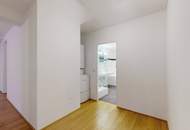 Ihre Suche hat ein Ende - Barrierefreie und geräumige Praxis im begehrten 19.Bezirk - modernisiertes Haus mit energieeffizienter Geothermie
