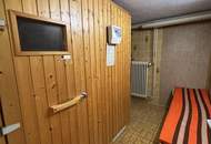 Großzügiges Mehrgenerationenhaus mit Potential