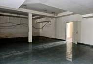 ++ Geniales SCHNÄPPCHEN ++ GESCHÄFTSLOKAL und WOHNUNGEN