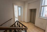 Charmante vollmöblierte 2-Zimmer Still Altbauwohnung im Herzen von 1020 Wien!