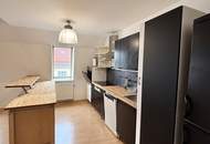 1170! Helle 2-Zimmer-DG-Maisonette mit Galerie Nähe Elterleinplatz!