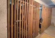 Anlage oder Eigenheim? Schöne, zentrumsnahe 2-Zimmer-Wohnung bietet beides!