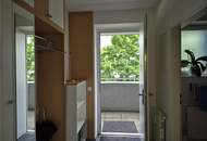 Zentrales Büro zur Miete