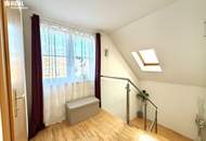 großzügiges, modernisiertes Einfamilienhaus mit Swimming Pool, Keller &amp; Garage in Bruck an der Leitha