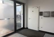 Ertragsobjekt, Wohn-Geschäftshaus in Bestlage