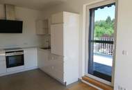 ANLAGEOBJEKT - VERMIETETE 3 ZIMMERWOHNUNG MIT AUSSICHTSTERRASSE