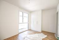 Erstbezug: Schöne 3-Zimmer Wohnung mit moderner Ausstattung