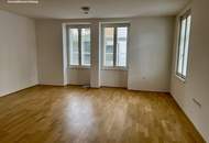 Seniorengerechte 2-Zi-Wohnung "betreutes Wohnen"