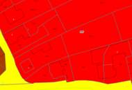 Großzügiges Wohnhaus mit zwei Einheiten, Garten &amp; Baugrundstück im Kurort Bad Tatzmannsdorf