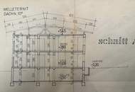 Ruhig gelegenes Haus mit zwei separaten Wohnungen