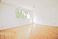 Klein, fein und mit Balkon – Ihr neues Zuhause in Ottakring