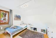 Einfamilienhaus in ruhiger Lage in Dornbirn zu vermieten!