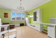 Geräumige 3-Zimmer Wohnung - urbanes Wohnen direkt am Reumannplatz. / DAVE - Angebotsverfahren !!!