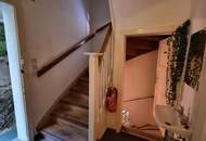 Zentrales Wohn-Geschäftshaus in Lilienfeld