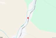 Für Gartenliebhaber: Ihr grünes Paradies in gefragter Wohnlage