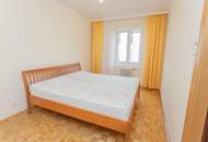 Eck-Wohnung im 2. Liftstock in Gersthof nahe Türkenschanzpark