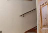 Modernisierte 4-Zimmer-Wohnung in Bad Aussee (Provisionsfrei)