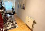 Bahnhofsnähe! Drei Zimmerwohnung in Felixdorf!